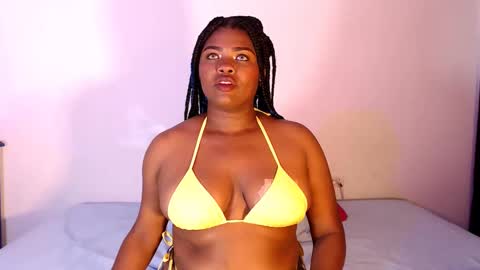 RACHELL  online show from October 21, 2:04 am