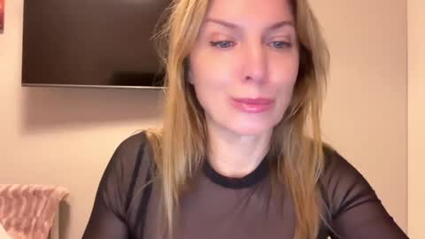 Rachel online show from February 14, 4:31 pm