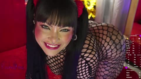 rachellk online show from January 16, 10:10 am