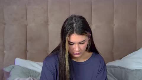 RachellSimpson online show from November 15, 6:31 pm