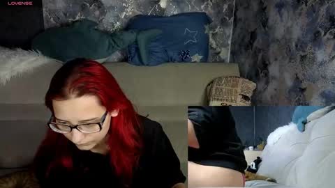 Rachel online show from September 22, 3:21 pm