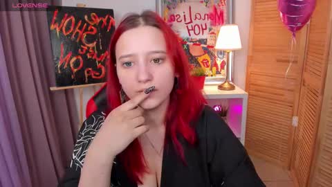 Rachel online show from March 8, 8:29 am