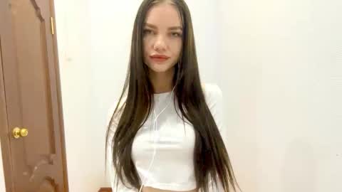 Rachel online show from October 19, 1:57 pm