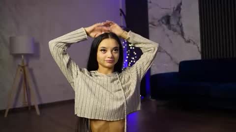 Ann online show from December 22, 5:10 am