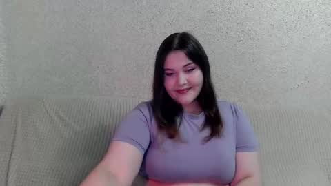 Snapshot of rachelwild chatting on October 16, 2:47 am RachelWild online show from October 16, 2:47 am