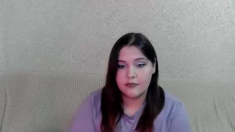 Snapshot of rachelwild chatting on September 15, 7:49 am RachelWild online show from September 15, 7:49 am