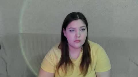 Snapshot of rachelwild chatting on March 10, 5:50 pm RachelWild online show from March 10, 5:50 pm