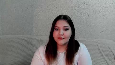Snapshot of rachelwild chatting on September 28, 11:04 am RachelWild online show from September 28, 11:04 am