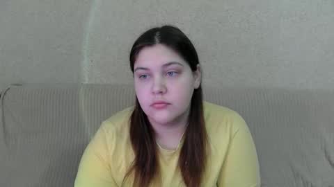 Snapshot of rachelwild chatting on February 27, 10:15 am RachelWild online show from February 27, 10:15 am