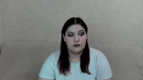 Snapshot of rachelwild chatting on September 10, 3:06 am RachelWild online show from September 10, 3:06 am