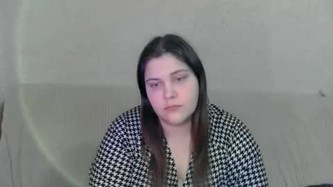 Snapshot of rachelwild chatting on March 6, 12:52 pm RachelWild online show from March 6, 12:52 pm