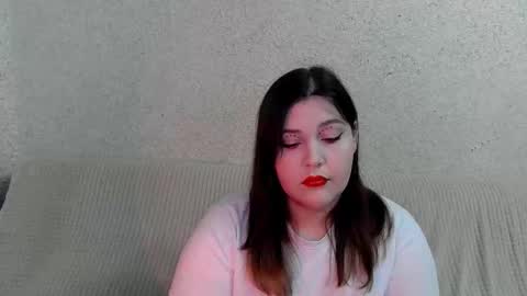 Snapshot of rachelwild chatting on September 22, 10:24 am RachelWild online show from September 22, 10:24 am