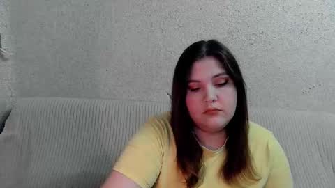 Snapshot of rachelwild chatting on October 1, 2:22 pm RachelWild online show from October 1, 2:22 pm