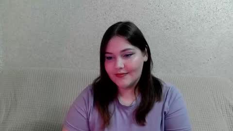 Snapshot of rachelwild chatting on September 30, 2:12 pm RachelWild online show from September 30, 2:12 pm