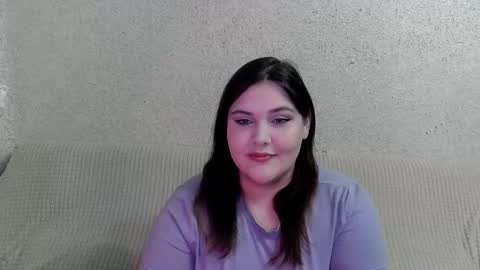 Snapshot of rachelwild chatting on October 4, 4:55 pm RachelWild online show from October 4, 4:55 pm