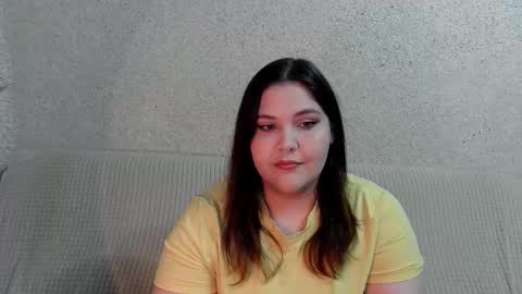 Snapshot of rachelwild chatting on September 29, 1:49 pm RachelWild online show from September 29, 1:49 pm