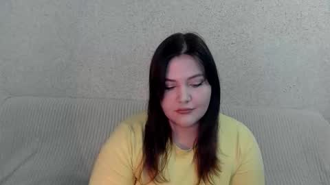 Snapshot of rachelwild chatting on September 18, 6:12 am RachelWild online show from September 18, 6:12 am