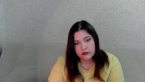 Snapshot of rachelwild chatting on September 21, 10:14 am RachelWild online show from September 21, 10:14 am