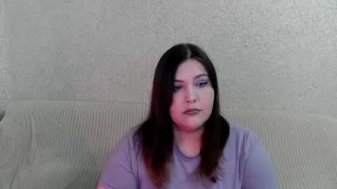 Snapshot of rachelwild chatting on September 20, 10:13 am RachelWild online show from September 20, 10:13 am