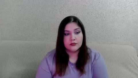 Snapshot of rachelwild chatting on September 27, 10:33 am RachelWild online show from September 27, 10:33 am