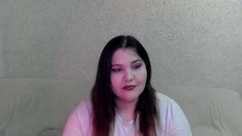 Snapshot of rachelwild chatting on October 21, 4:44 pm RachelWild online show from October 21, 4:44 pm