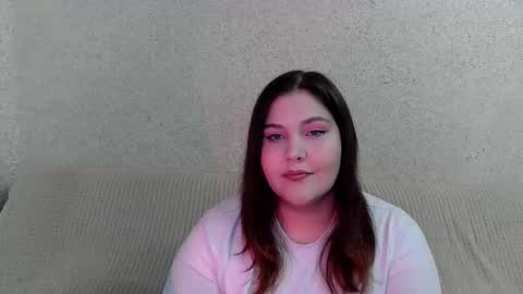 Snapshot of rachelwild chatting on September 19, 8:46 am RachelWild online show from September 19, 8:46 am