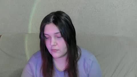 Snapshot of rachelwild chatting on February 26, 5:31 pm RachelWild online show from February 26, 5:31 pm