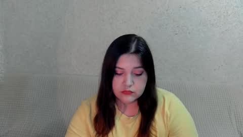 Snapshot of rachelwild chatting on October 5, 4:56 pm RachelWild online show from October 5, 4:56 pm