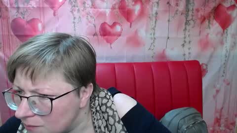 RadaChudna online show from March 26, 6:20 pm