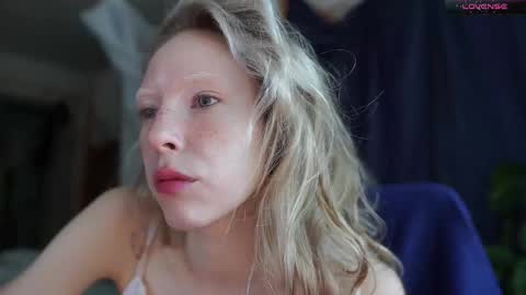 ada online show from September 11, 8:58 am