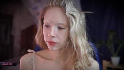 ada online show from October 22, 8:19 am