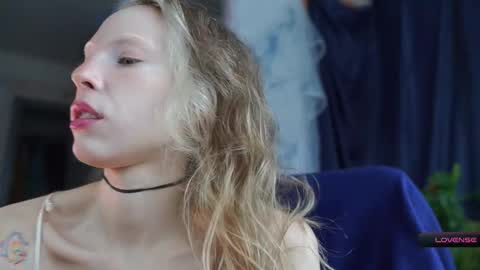 ada online show from March 4, 8:43 am