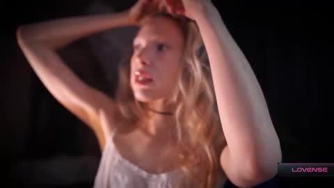 ada online show from December 3, 10:28 am