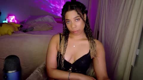 RaeWerks online show from February 7, 5:55 am