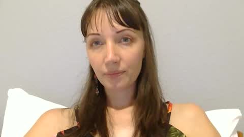 Rafaella online show from June 7, 8:37 pm