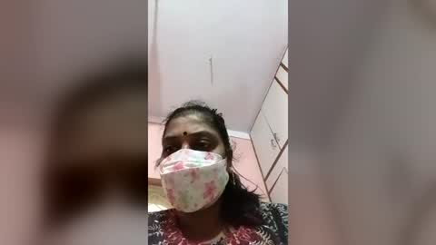 ragasanvi online show from July 2, 4:40 am