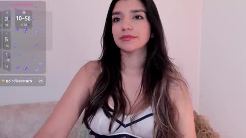 Snapshot of ragasashi chatting on October 8, 4:44 pm Raga online show from October 8, 4:44 pm
