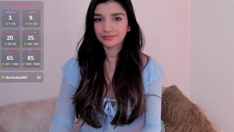 Snapshot of ragasashi chatting on October 14, 4:53 pm Raga online show from October 14, 4:53 pm