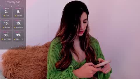 Snapshot of ragasashi chatting on December 3, 12:59 pm Raga online show from December 3, 12:59 pm