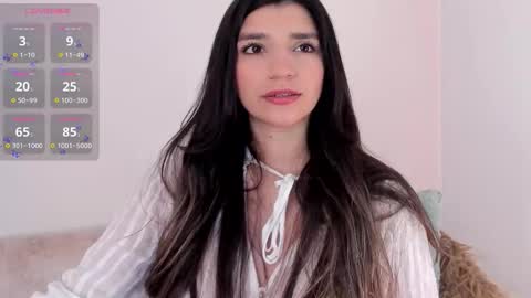 Snapshot of ragasashi chatting on October 20, 4:54 pm Raga online show from October 20, 4:54 pm