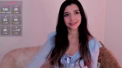 Snapshot of ragasashi chatting on October 4, 4:11 pm Raga online show from October 4, 4:11 pm