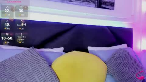 raichell_sweet_curvy online show from April 29, 3:04 pm