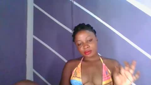 rainbow baby26 online show from October 29, 8:00 pm