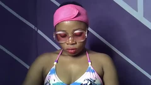 rainbow baby26 online show from March 15, 7:38 pm