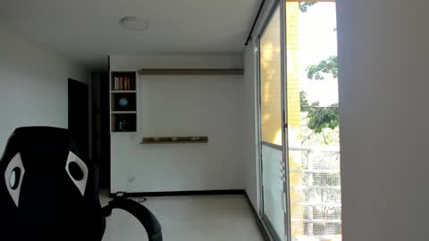 Jennyindependent model . online show from February 5, 8:35 pm