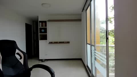 Jennyindependent model . online show from January 5, 3:23 pm