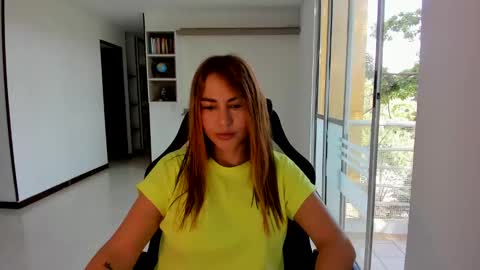 Jennyindependent model . online show from January 26, 7:09 pm