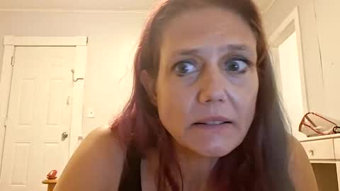 rainbowbrooke79 online show from September 26, 5:49 am