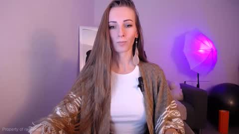 Call me Lei online show from February 22, 4:08 pm