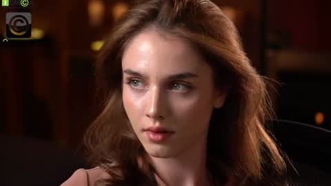 Raisa online show from April 18, 5:48 pm